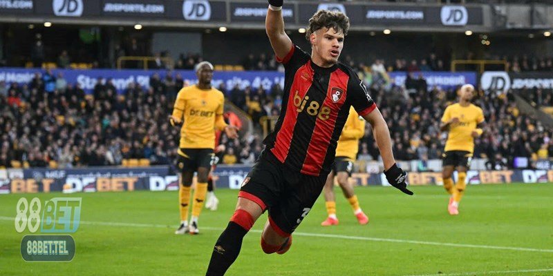 Sự đa dạng của các môn thể thao tại 88BET