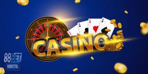 Đăng ký qua ứng dụng di động 88BET