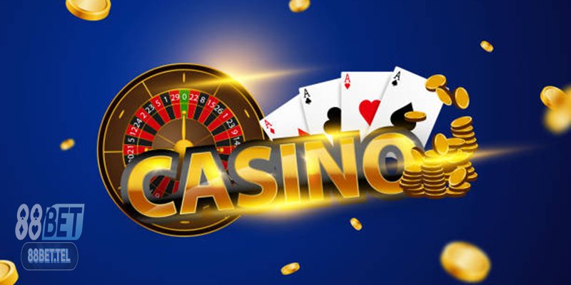 Đăng ký qua ứng dụng di động 88BET