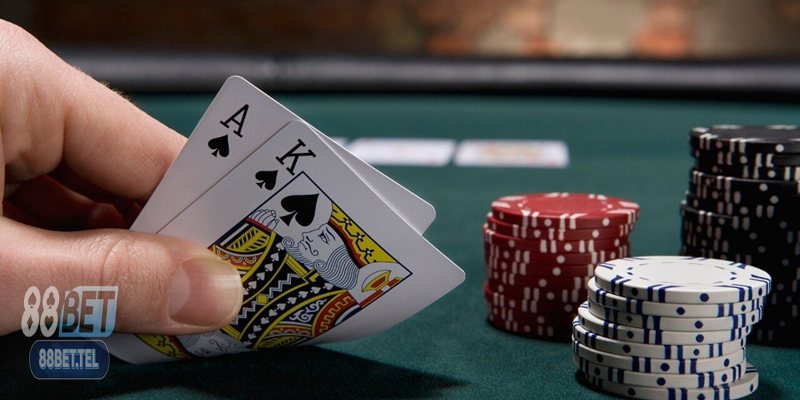 Hướng dẫn các cách tải App 88BET